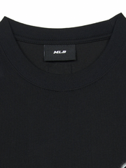 MLB Kaos Oversize Original - Kualitas Terbaik, Unisex, COD'ML-47