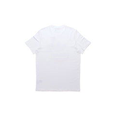 adidas Kaos Logo Seri Huruf, Unisex, COD '" AD-49