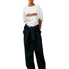 STUSSY Kaos Oversize Original - Kualitas Terbaik, Unisex, COD'-S-14