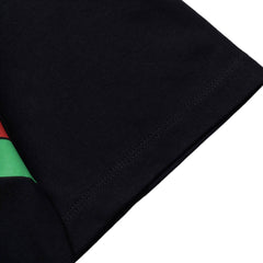 GUCCI Kaos Oversize Original - Kualitas Terbaik, Unisex, COD G-100
