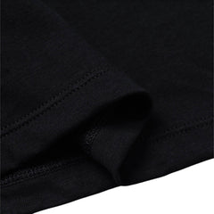 GUCCI Kaos Oversize Original - Kualitas Terbaik, Unisex, COD " G-102