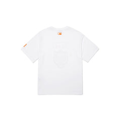 MLB Kaos Oversize Original - Kualitas Terbaik, Unisex, COD'ML-09