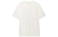 GUCCI Kaos Oversize Original - Kualitas Terbaik, Unisex, COD G-75