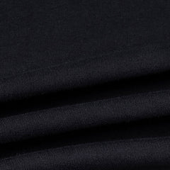 GUCCI Kaos Oversize Original - Kualitas Terbaik, Unisex, COD '" G-08
