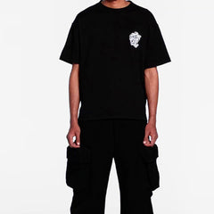 LV Kaos Oversize Original - Kualitas Terbaik, Unisex, COD'-LV-67