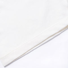 GUCCI Kaos Oversize Original - Kualitas Terbaik, Unisex, COD '" G-63