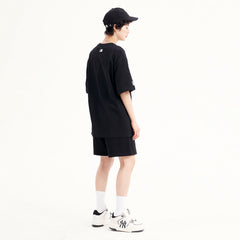 MLB Kaos Oversize Original - Kualitas Terbaik, Unisex, COD'ML-14