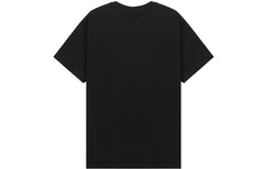 Kaos Givenchy Bermotif, Unisex -J-17