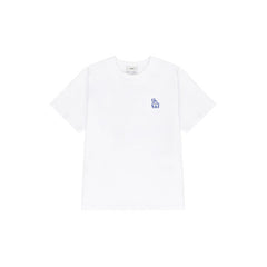 MLB Kaos Oversize Original - Kualitas Terbaik, Unisex, COD'ML-17