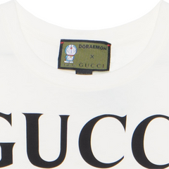 GUCCI Kaos Oversize Original - Kualitas Terbaik, Unisex, COD '" G-56