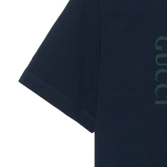GUCCI Kaos Oversize Original - Kualitas Terbaik, Unisex, COD '" G-52