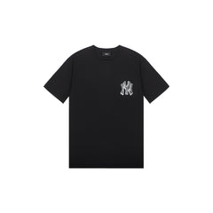 MLB Kaos Oversize Original - Kualitas Terbaik, Unisex, COD'ML-59