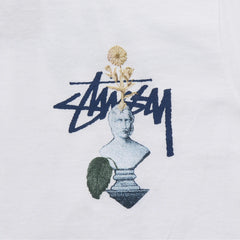 STUSSY Kaos Oversize Original - Kualitas Terbaik, Unisex, COD'-S-101