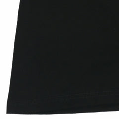 STUSSY Kaos Oversize Original - Kualitas Terbaik, Unisex, COD'-S-120