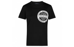 LV Kaos Oversize Original - Kualitas Terbaik, Unisex, COD'-LV-63