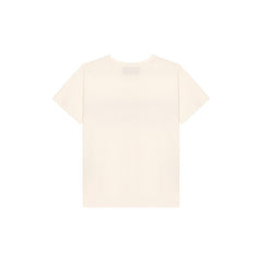 GUCCI Kaos Oversize Original - Kualitas Terbaik, Unisex, COD '" G-38