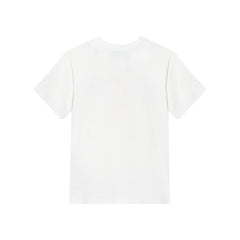 GUCCI Kaos Oversize Original - Kualitas Terbaik, Unisex, COD
G-122