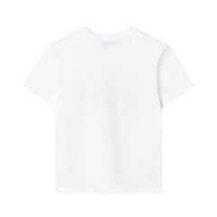 GUCCI Kaos Oversize Original - Kualitas Terbaik, Unisex, COD G-69