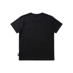 MLB Kaos Oversize Original - Kualitas Terbaik, Unisex, COD'ML-81