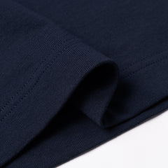 GUCCI Kaos Oversize Original - Kualitas Terbaik, Unisex, COD '" G-52