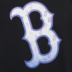 MLB Kaos Oversize Original - Kualitas Terbaik, Unisex, COD'ML-16