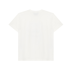 GUCCI Kaos Oversize Original - Kualitas Terbaik, Unisex, COD G-92