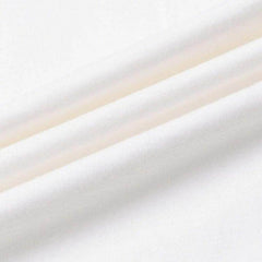 GUCCI Kaos Oversize Original - Kualitas Terbaik, Unisex, COD '" G-18