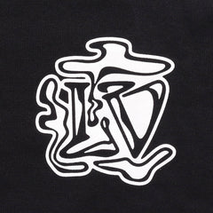 LV Kaos Oversize Original - Kualitas Terbaik, Unisex, COD'-LV-67
