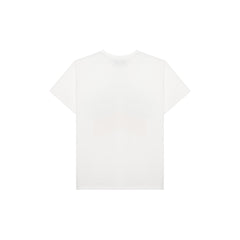 GUCCI Kaos Oversize Original - Kualitas Terbaik, Unisex, COD '" G-39