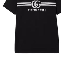 GUCCI Kaos Oversize Original - Kualitas Terbaik, Unisex, COD '" G-31