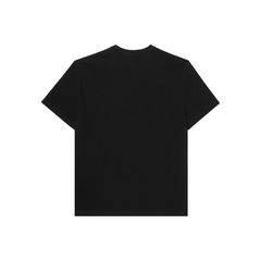 GUCCI Kaos Oversize Original - Kualitas Terbaik, Unisex, COD '" G-16