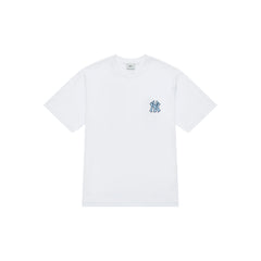 MLB Kaos Oversize Original - Kualitas Terbaik, Unisex, COD'ML-26