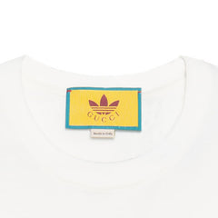 GUCCI Kaos Oversize Original - Kualitas Terbaik, Unisex, COD G-108
