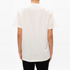 GUCCI Kaos Oversize Original - Kualitas Terbaik, Unisex, COD '" G-60