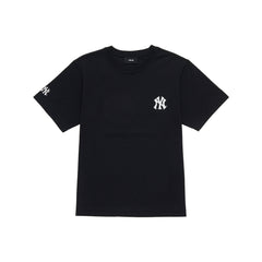 MLB Kaos Oversize Original - Kualitas Terbaik, Unisex, COD'ML-82