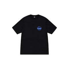 STUSSY Kaos Oversize Original - Kualitas Terbaik, Unisex, COD'-S-96