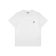MLB Kaos Oversize Original - Kualitas Terbaik, Unisex, COD'ML-07