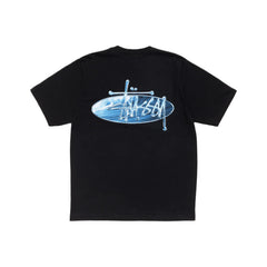 STUSSY Kaos Oversize Original - Kualitas Terbaik, Unisex, COD'-S-73