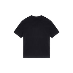 GUCCI Kaos Oversize Original - Kualitas Terbaik, Unisex, COD '" G-08