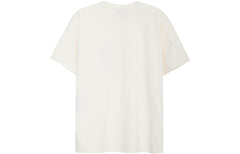 GUCCI Kaos Oversize Original - Kualitas Terbaik, Unisex, COD G-93