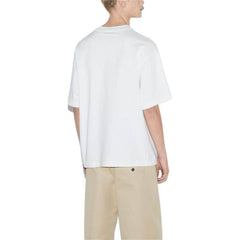 GUCCI Kaos Oversize Original - Kualitas Terbaik, Unisex, COD '" G-22