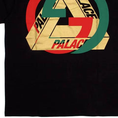 GUCCI Kaos Oversize Original - Kualitas Terbaik, Unisex, COD G-97