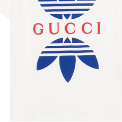 GUCCI Kaos Oversize Original - Kualitas Terbaik, Unisex, COD G-108