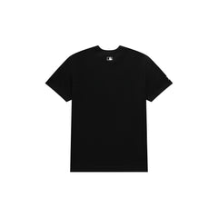 MLB Kaos Oversize Original - Kualitas Terbaik, Unisex, COD'ML-14