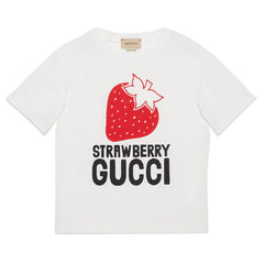 GUCCI Kaos Oversize Original - Kualitas Terbaik, Unisex, COD G-118