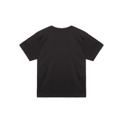 GUCCI Kaos Oversize Original - Kualitas Terbaik, Unisex, COD G-98
