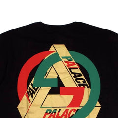 GUCCI Kaos Oversize Original - Kualitas Terbaik, Unisex, COD G-97