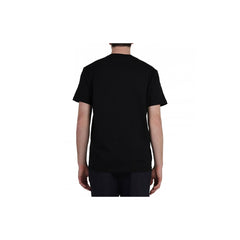 Kaos Givenchy Bermotif, Unisex -J-54