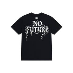 MLB Kaos Oversize Original - Kualitas Terbaik, Unisex, COD'ML-03