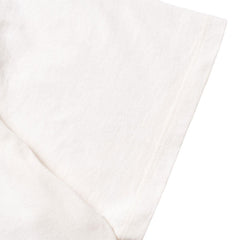 GUCCI Kaos Oversize Original - Kualitas Terbaik, Unisex, COD '" G-53